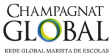 Champagnat Global, Rede Global Marista de Escolas